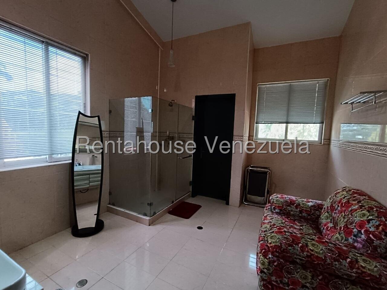 Casa en venta en la Viña Valencia Carabobo