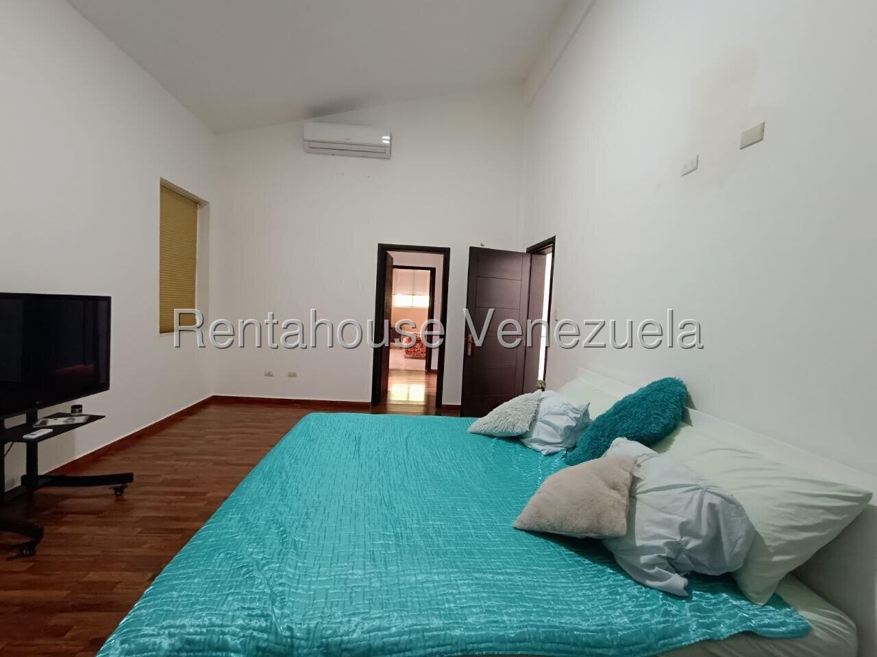 Casa en venta en la Viña Valencia Carabobo