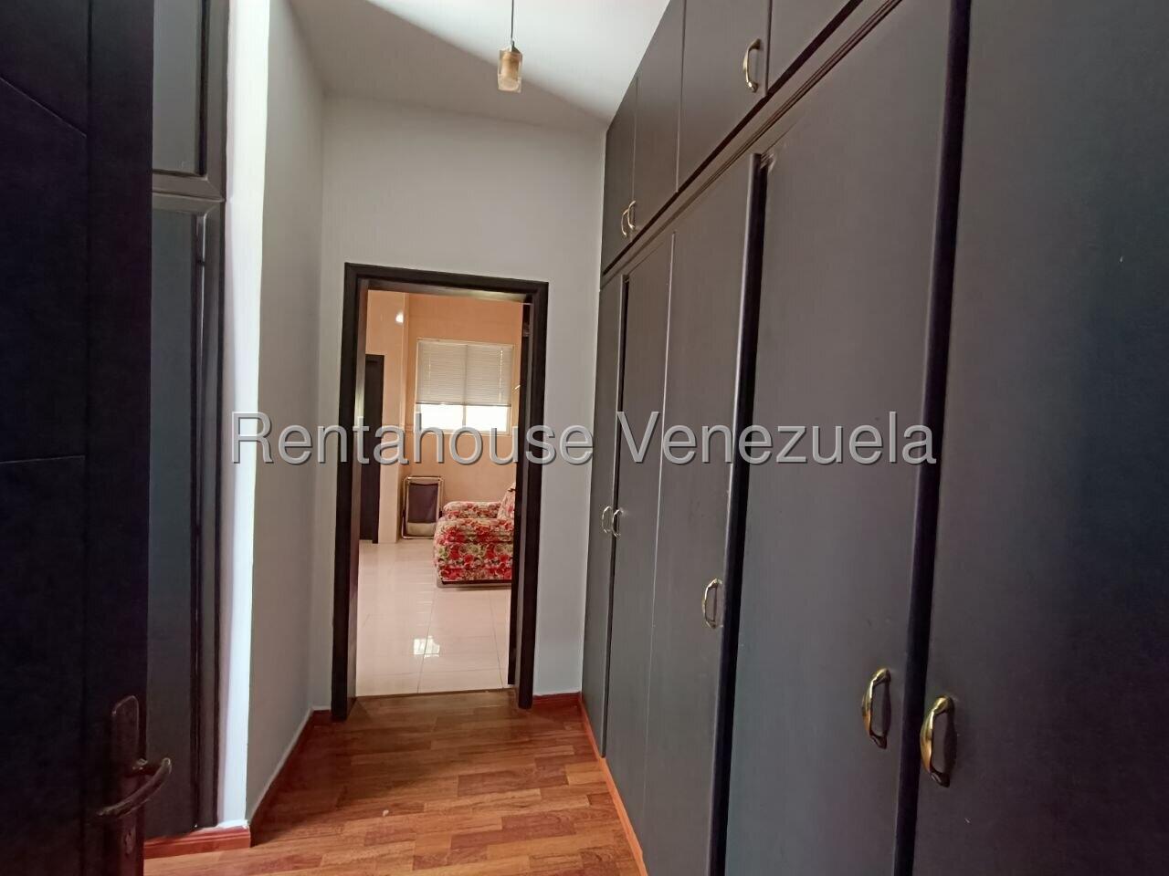 Casa en venta en la Viña Valencia Carabobo