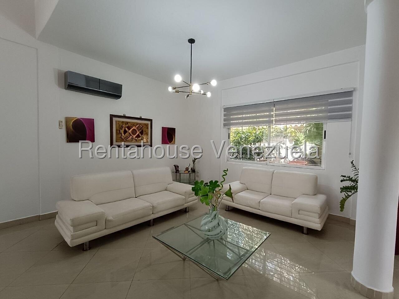 Casa en venta en la Viña Valencia Carabobo