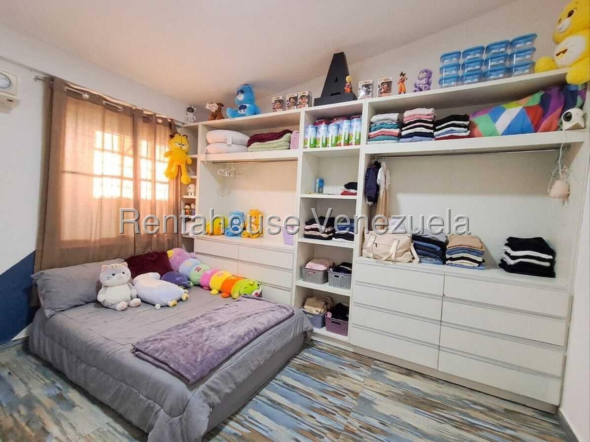 Casa en venta en Piedra Pintada mañongo con anexo y casa de huespedes Carabobo