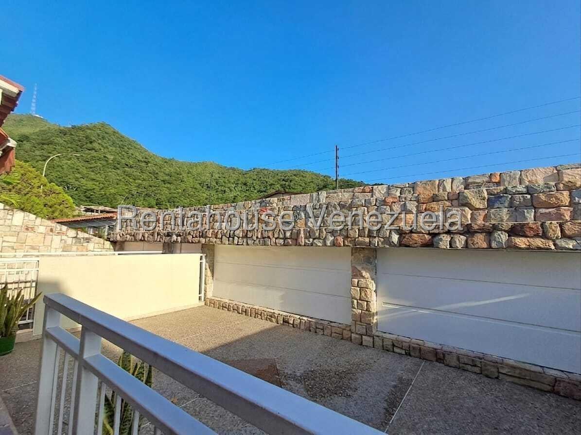 Casa en venta en Piedra Pintada mañongo con anexo y casa de huespedes Carabobo