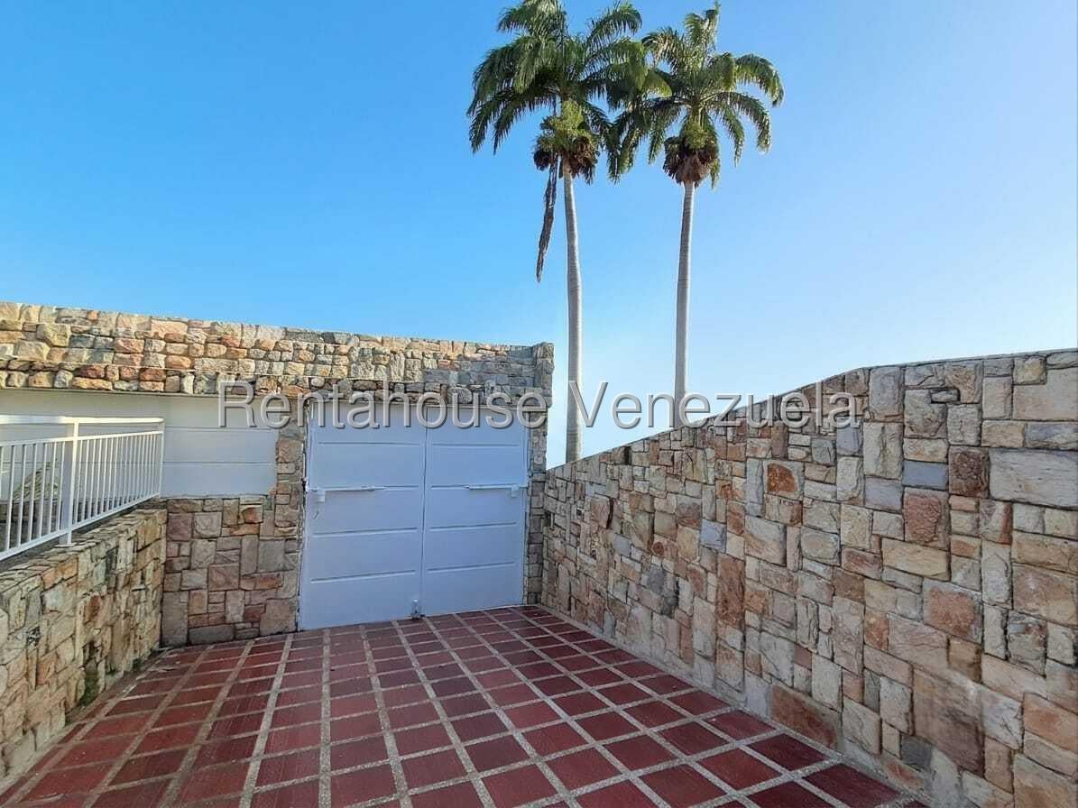 Casa en venta en Piedra Pintada mañongo con anexo y casa de huespedes Carabobo