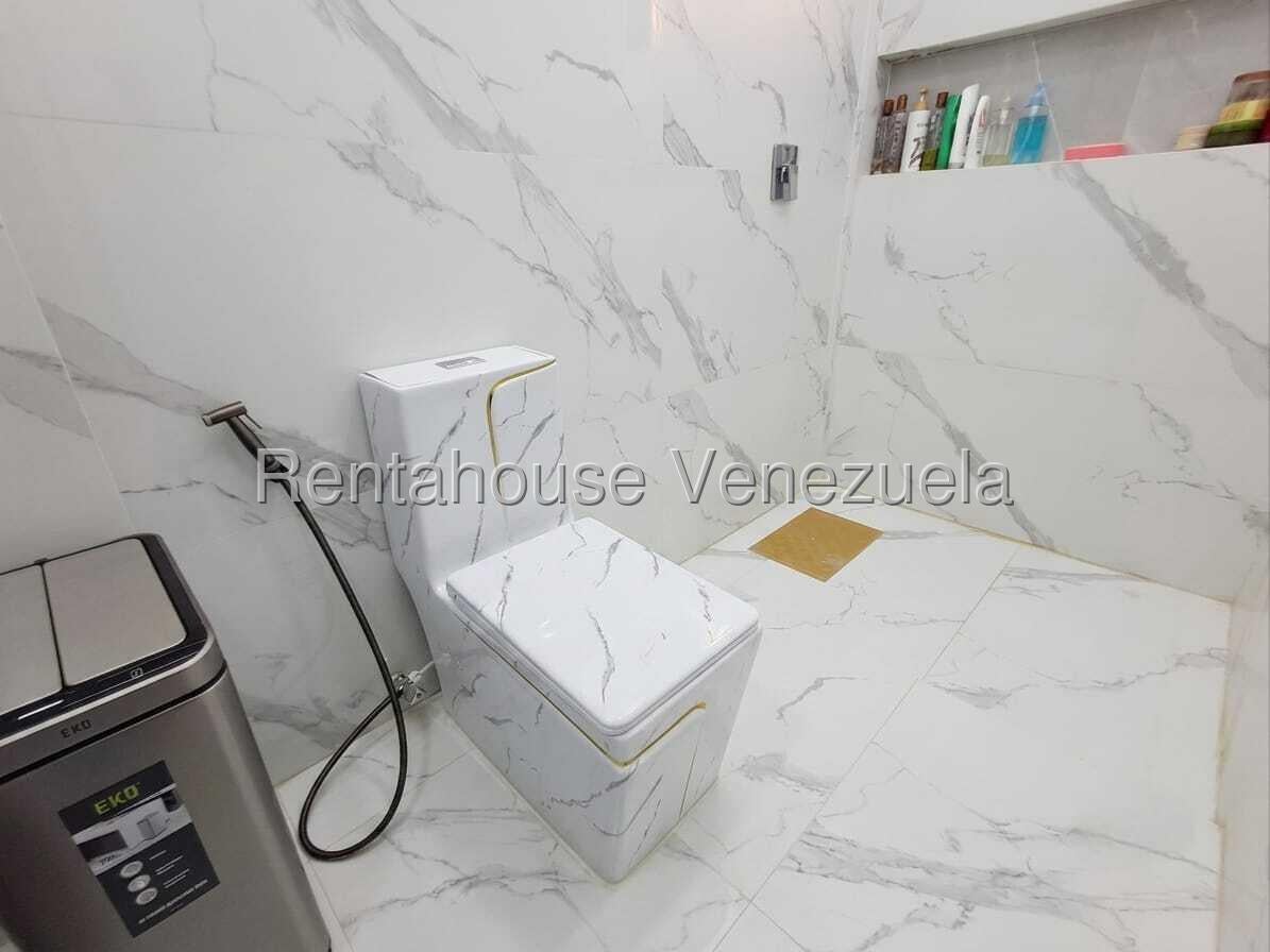 Casa en venta en Piedra Pintada mañongo con anexo y casa de huespedes Carabobo