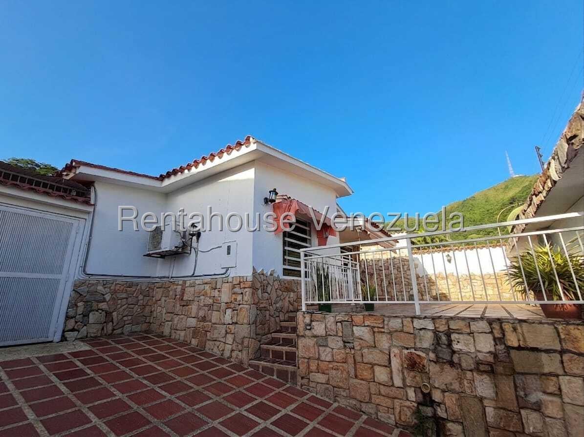 Casa en venta en Piedra Pintada mañongo con anexo y casa de huespedes Carabobo