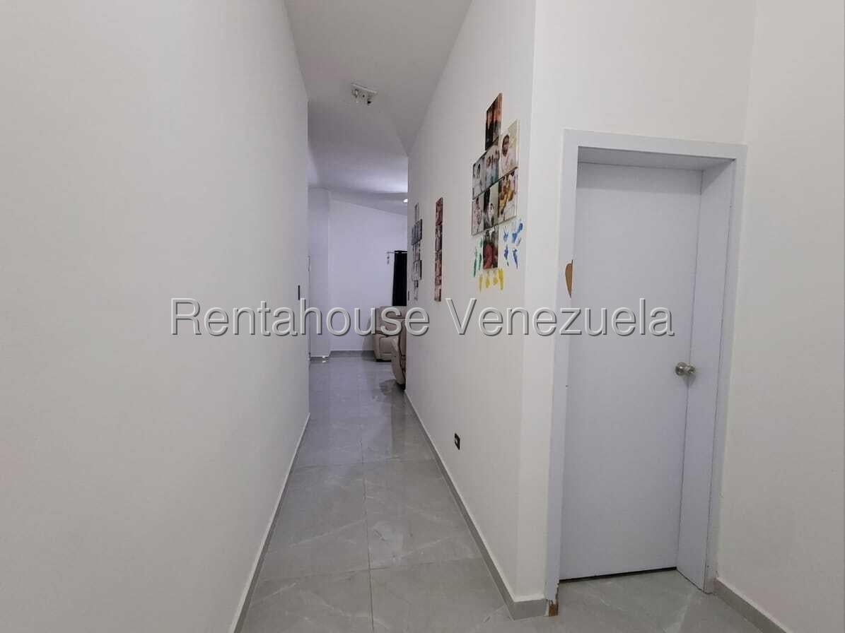 Casa en venta en Piedra Pintada mañongo con anexo y casa de huespedes Carabobo