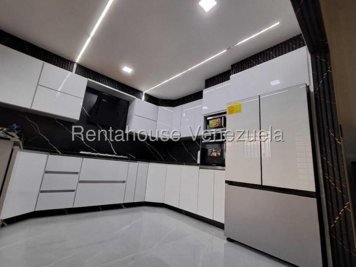 Casa en venta en Piedra Pintada mañongo con anexo y casa de huespedes Carabobo
