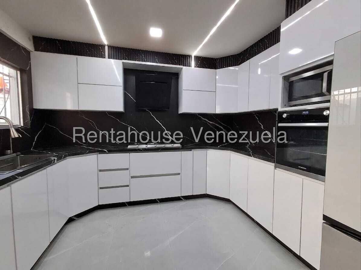 Casa en venta en Piedra Pintada mañongo con anexo y casa de huespedes Carabobo