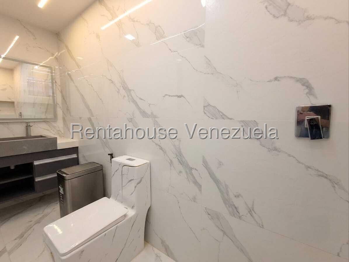 Casa en venta en Piedra Pintada mañongo con anexo y casa de huespedes Carabobo