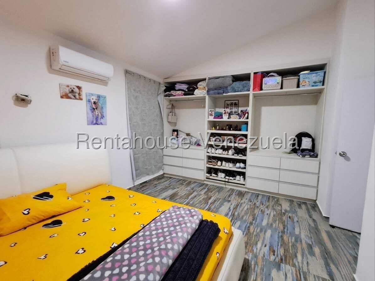 Casa en venta en Piedra Pintada mañongo con anexo y casa de huespedes Carabobo