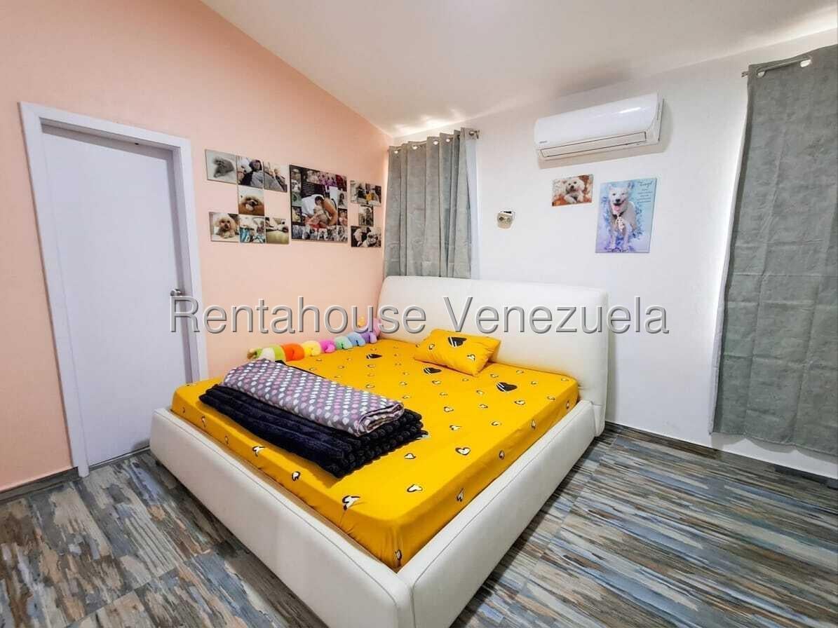 Casa en venta en Piedra Pintada mañongo con anexo y casa de huespedes Carabobo