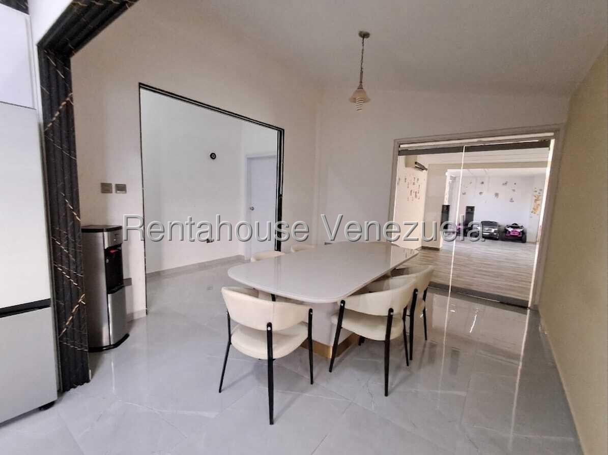 Casa en venta en Piedra Pintada mañongo con anexo y casa de huespedes Carabobo