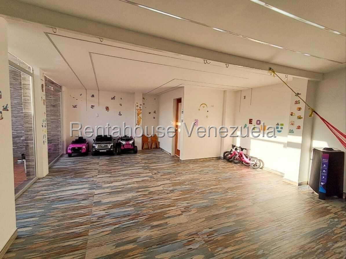 Casa en venta en Piedra Pintada mañongo con anexo y casa de huespedes Carabobo