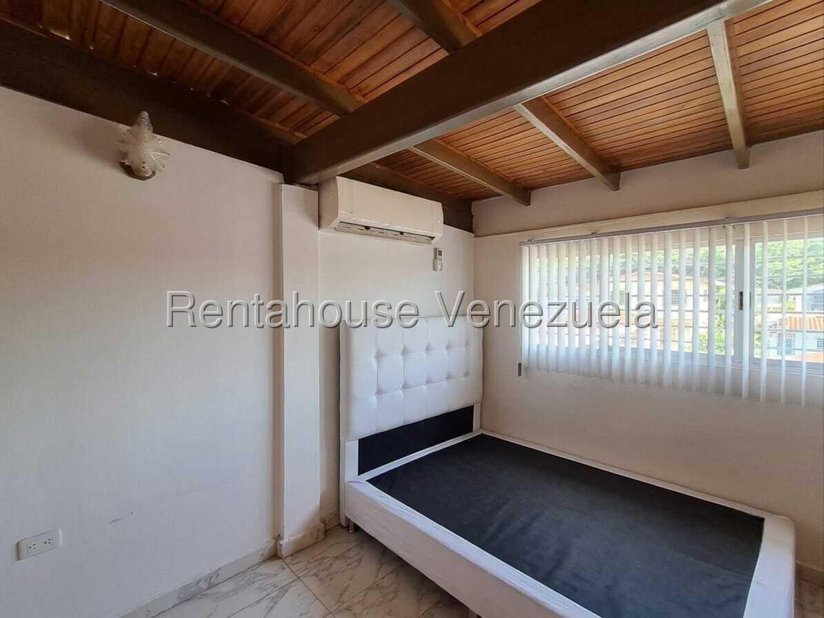 Casa en venta en Piedra Pintada mañongo con anexo y casa de huespedes Carabobo