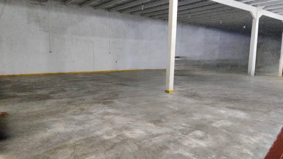 Propiedad multinivel en venta