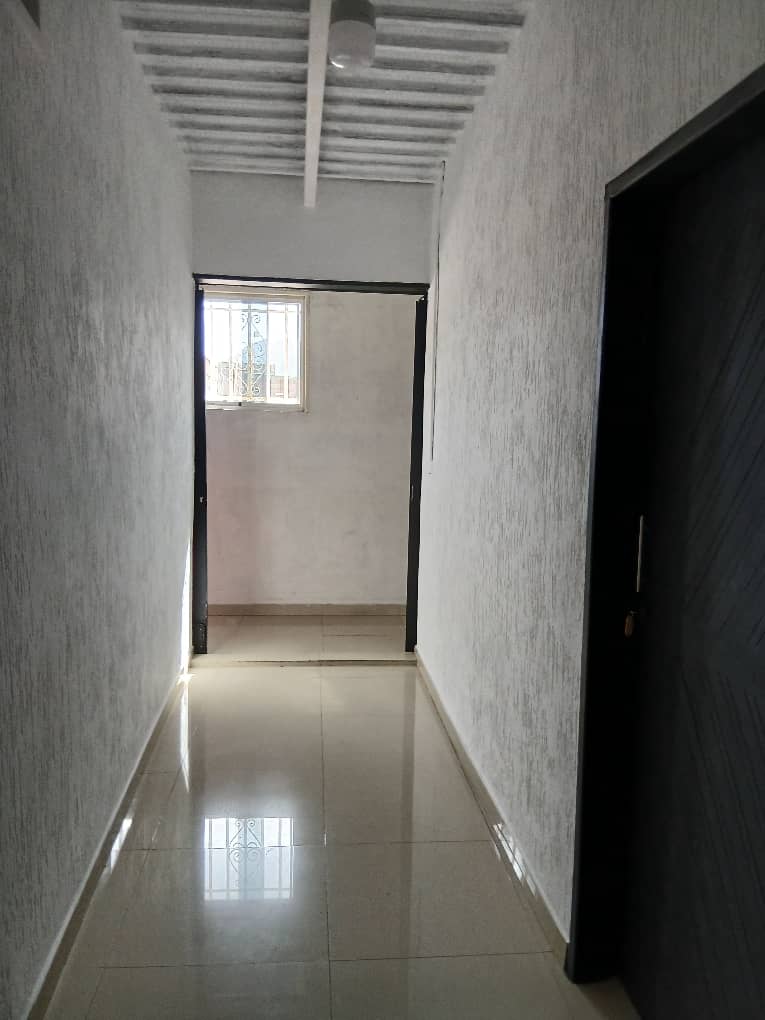 Propiedad multinivel en venta