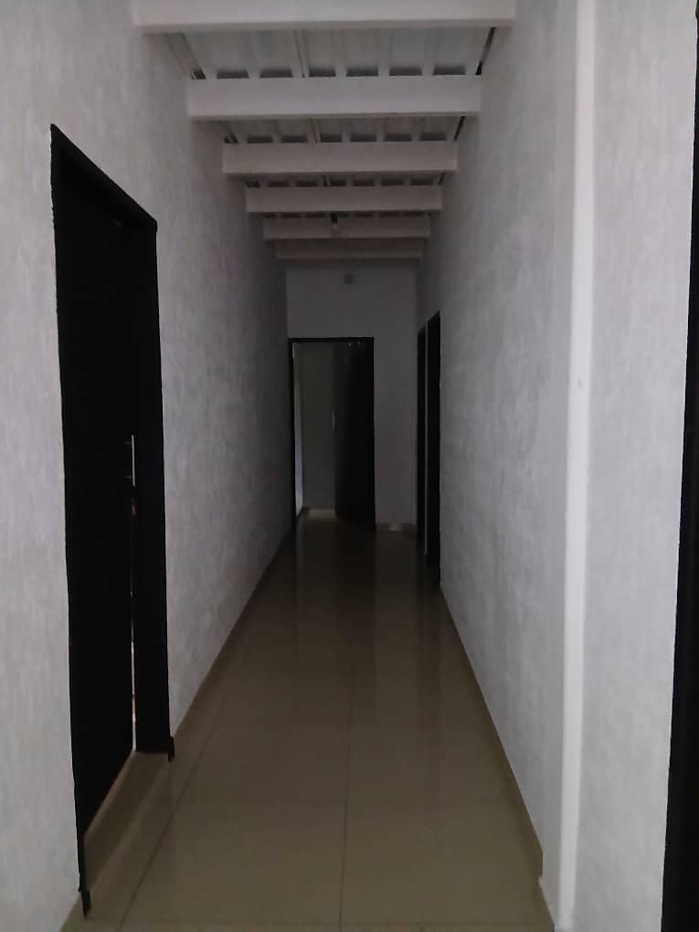 Propiedad multinivel en venta