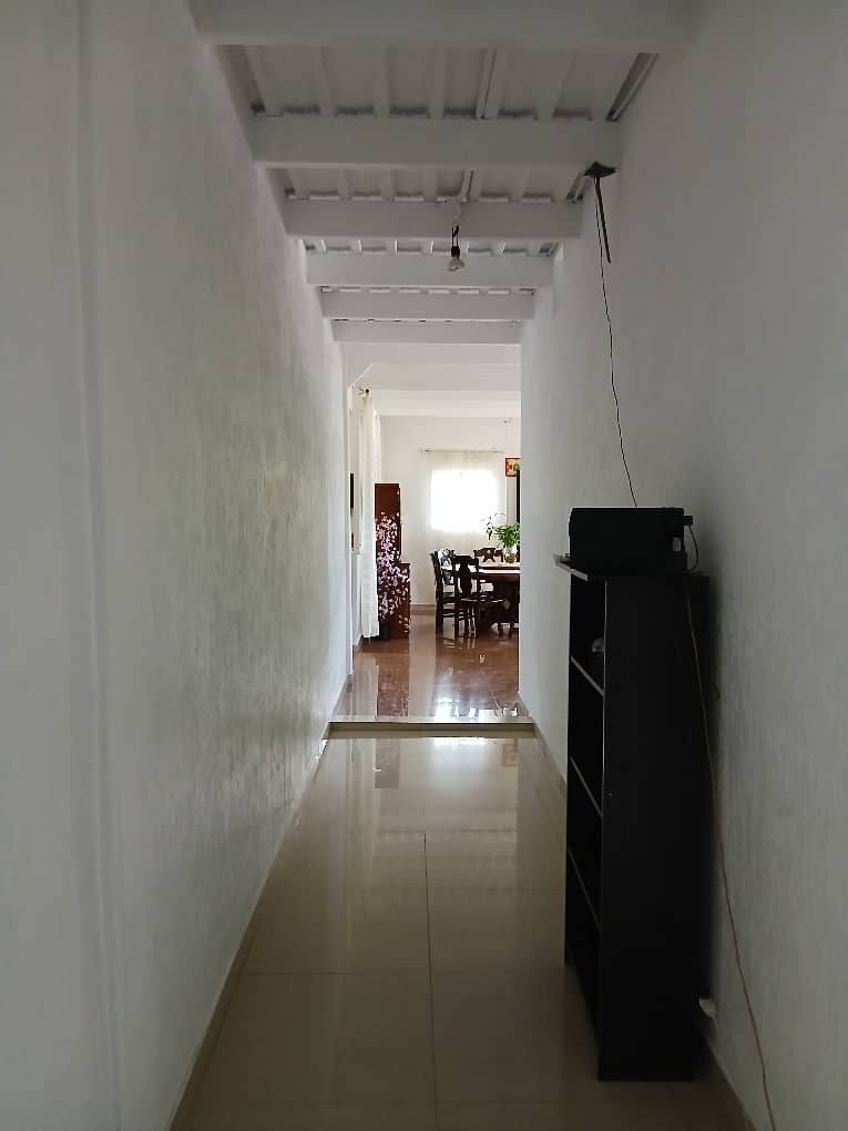 Propiedad multinivel en venta
