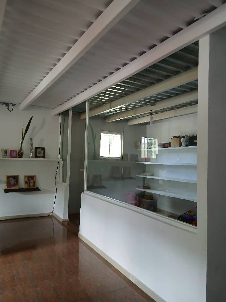 Propiedad multinivel en venta
