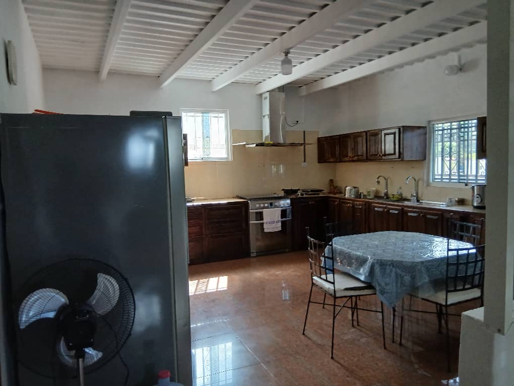 Propiedad multinivel en venta