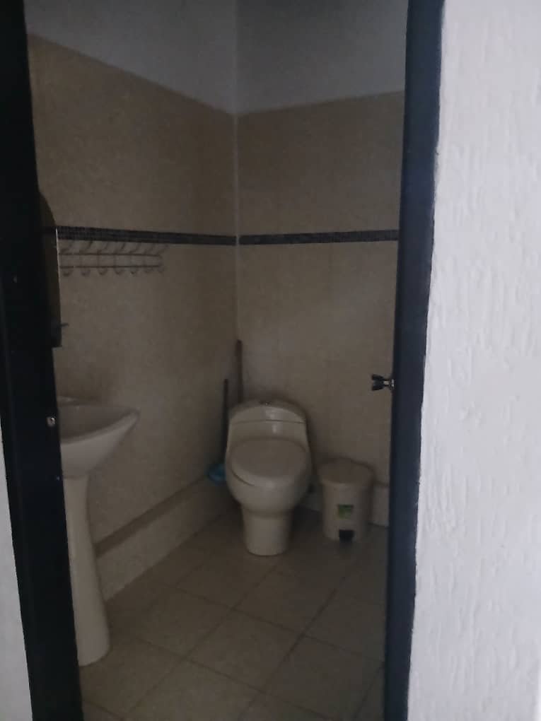 Propiedad multinivel en venta