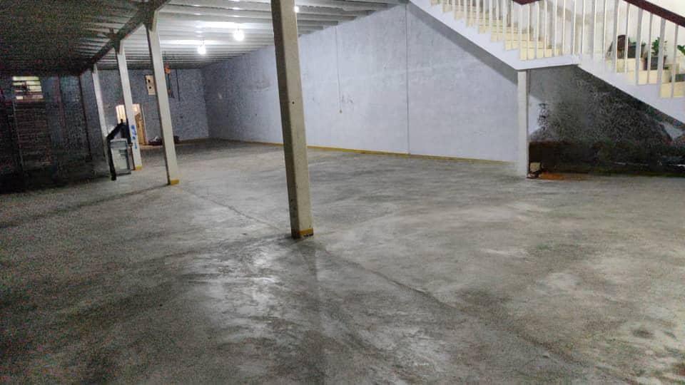 Propiedad multinivel en venta