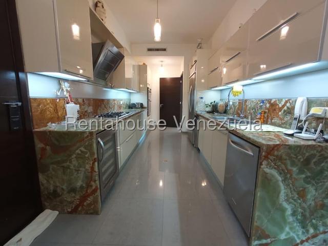 Las Chimeneas Apartamento en Alquiler ubicado en Valencia CODIGO 27-74 eloisa mejia