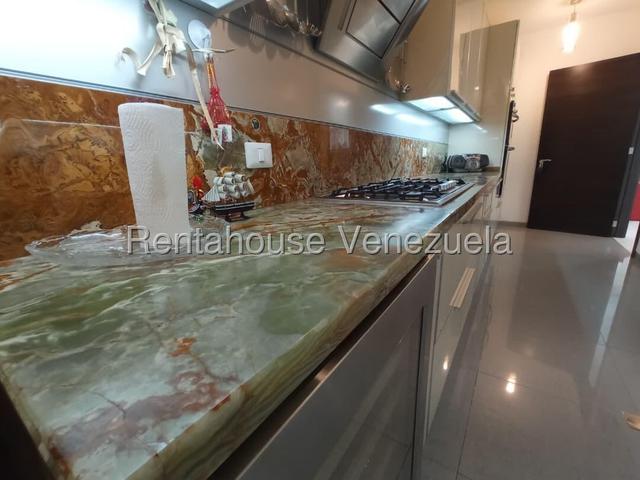 Las Chimeneas Apartamento en Alquiler ubicado en Valencia CODIGO 27-74 eloisa mejia