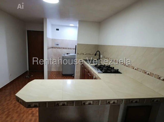 Los Guayos Apartamento en venta ubicado en Buena Aventura Carabobo codigo 27-1990 ELOISA MEJIA