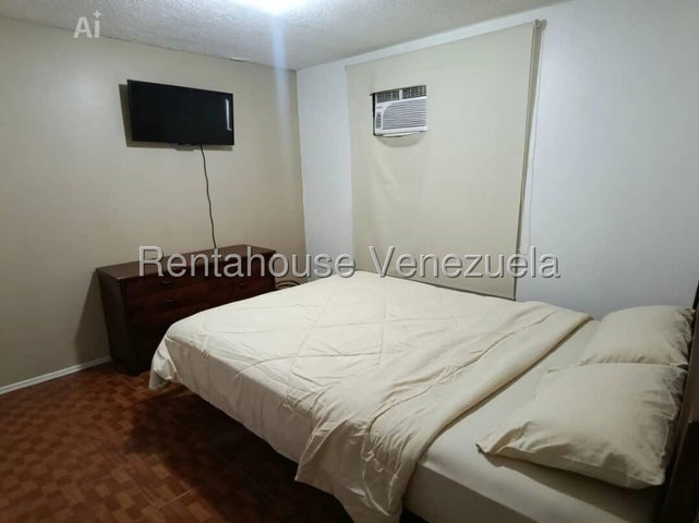 Los Guayos Apartamento en venta ubicado en Buena Aventura Carabobo codigo 27-1990 ELOISA MEJIA