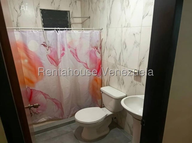 Los Guayos Apartamento en venta ubicado en Buena Aventura Carabobo codigo 27-1990 ELOISA MEJIA
