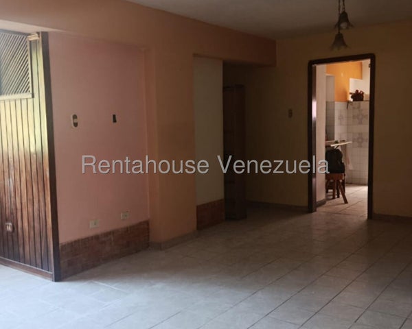 Barbula Apartamento en venta ubicado en Naguanagua Carabobo codigo 27-1751 ELOISA MEJIA