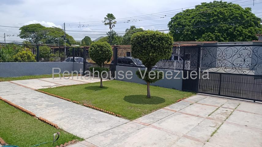 Descripción de la imagen