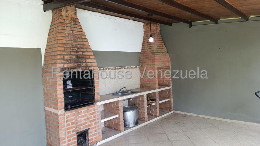 Descripción de la imagen