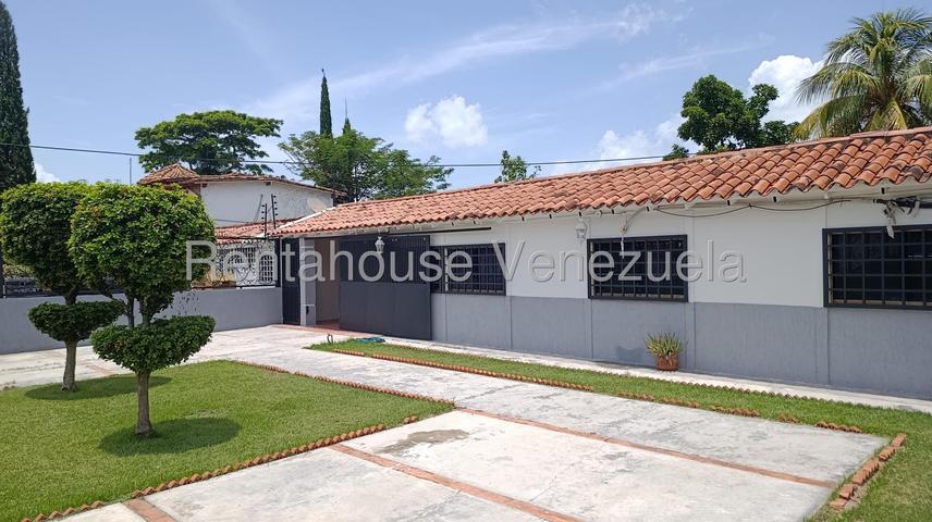 Descripción de la imagen