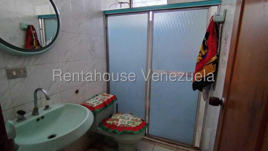 Amplia casa en venta 4H-2B-3P, Tanque de agua, Conj privado Urb ciudad alianza en Guacara 