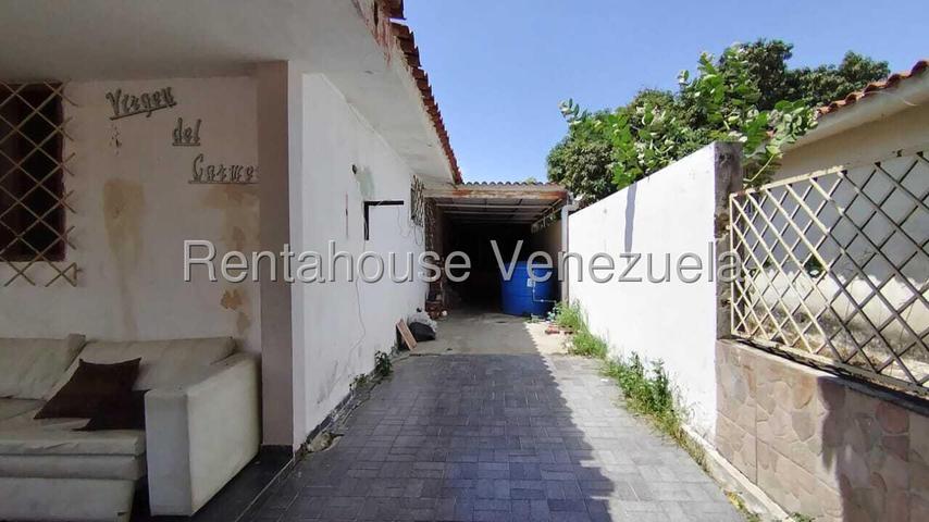 Amplia casa en venta 4H-2B-3P, Tanque de agua, Conj privado Urb ciudad alianza en Guacara 