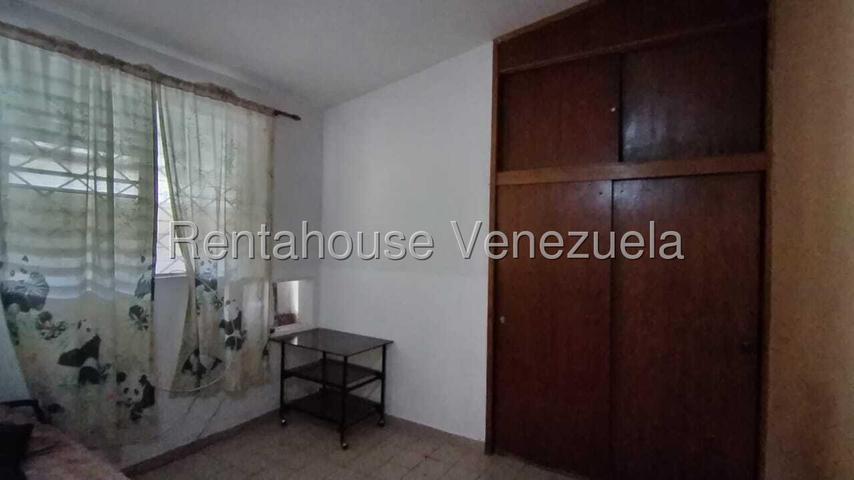 Amplia casa en venta 4H-2B-3P, Tanque de agua, Conj privado Urb ciudad alianza en Guacara 