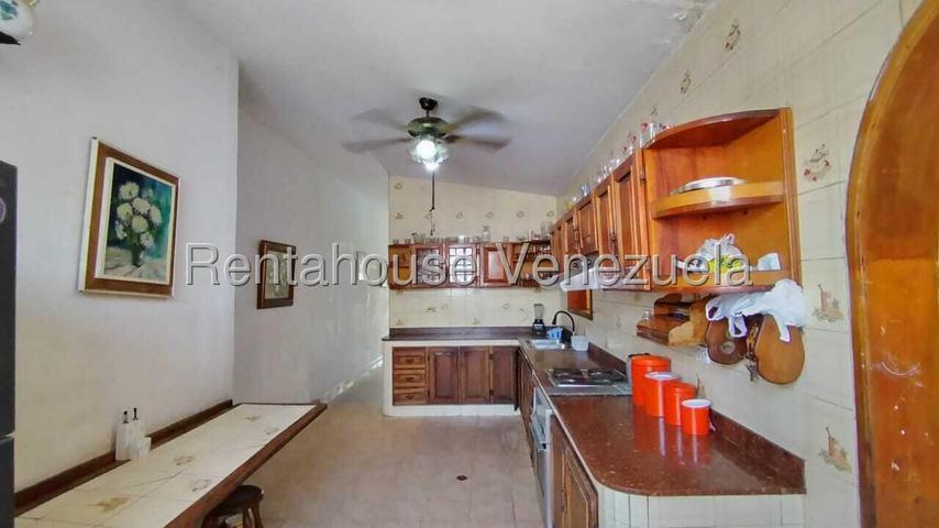 Amplia casa en venta 4H-2B-3P, Tanque de agua, Conj privado Urb ciudad alianza en Guacara 