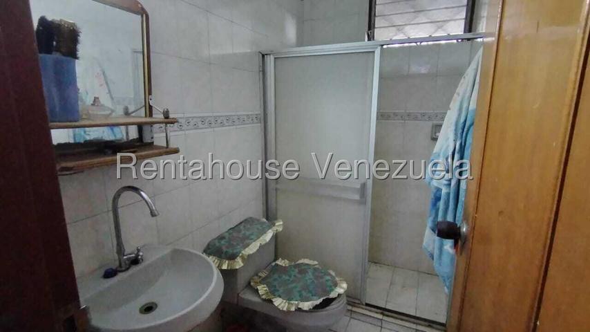 Amplia casa en venta 4H-2B-3P, Tanque de agua, Conj privado Urb ciudad alianza en Guacara 