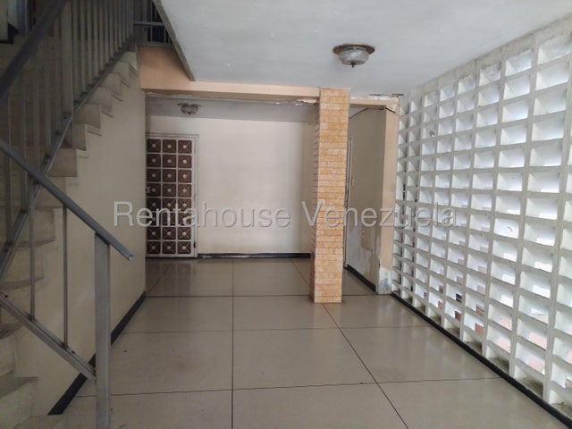 El viñedo Apartamento en venta ubicado en Valencia Carabobo codigo 27-2946 ELOISA MEJIA