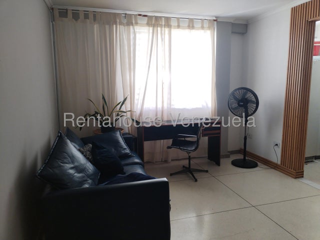 El viñedo Apartamento en venta ubicado en Valencia Carabobo codigo 27-2946 ELOISA MEJIA