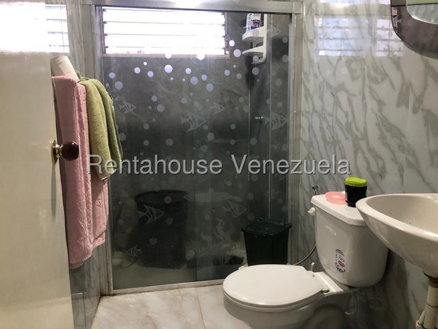 El viñedo Apartamento en venta ubicado en Valencia Carabobo codigo 27-2946 ELOISA MEJIA