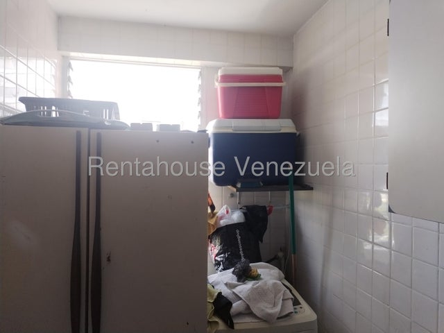 El viñedo Apartamento en venta ubicado en Valencia Carabobo codigo 27-2946 ELOISA MEJIA