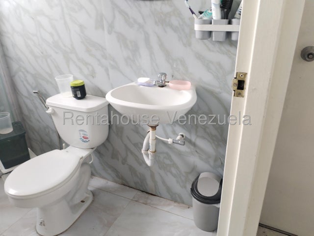 El viñedo Apartamento en venta ubicado en Valencia Carabobo codigo 27-2946 ELOISA MEJIA