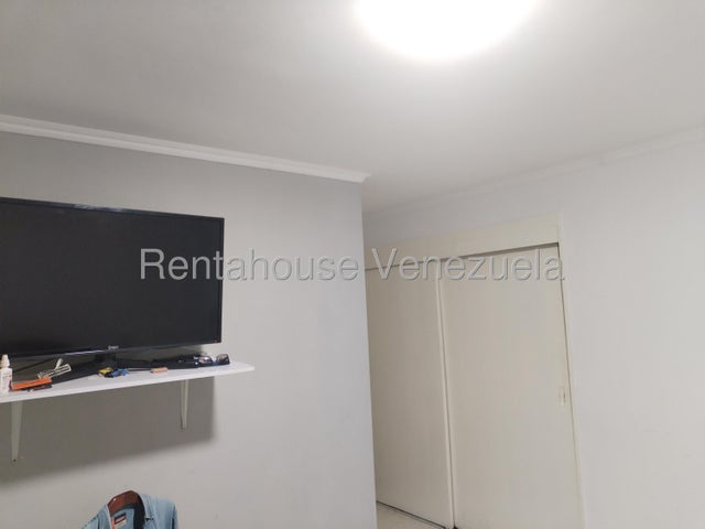 El viñedo Apartamento en venta ubicado en Valencia Carabobo codigo 27-2946 ELOISA MEJIA