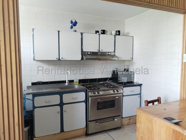 El viñedo Apartamento en venta ubicado en Valencia Carabobo codigo 27-2946 ELOISA MEJIA