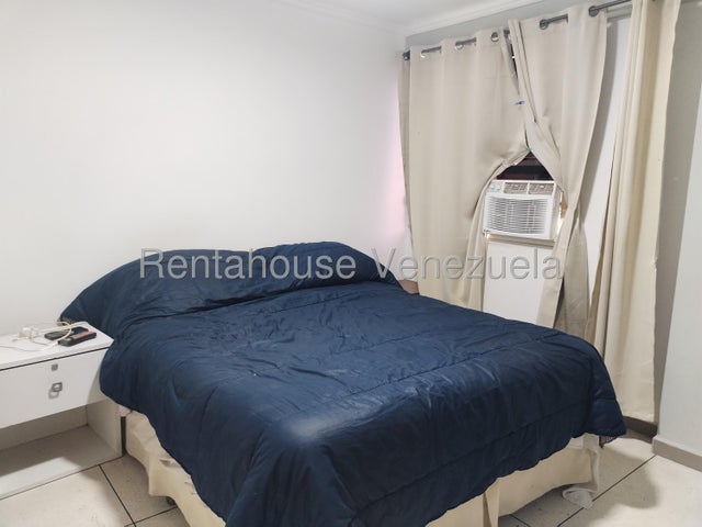 El viñedo Apartamento en venta ubicado en Valencia Carabobo codigo 27-2946 ELOISA MEJIA