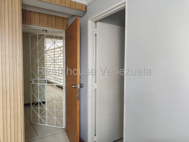 El viñedo Apartamento en venta ubicado en Valencia Carabobo codigo 27-2946 ELOISA MEJIA