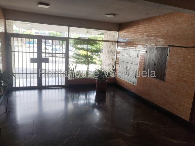 El viñedo Apartamento en venta ubicado en Valencia Carabobo codigo 27-2946 ELOISA MEJIA
